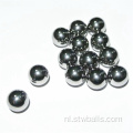 YG6 Tungsten Carbide Balls